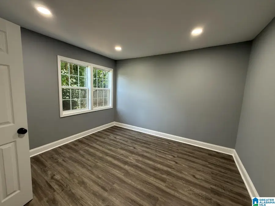 221 SHORT 24TH AVENUE E, Tuscaloosa, AL 35404 - #3