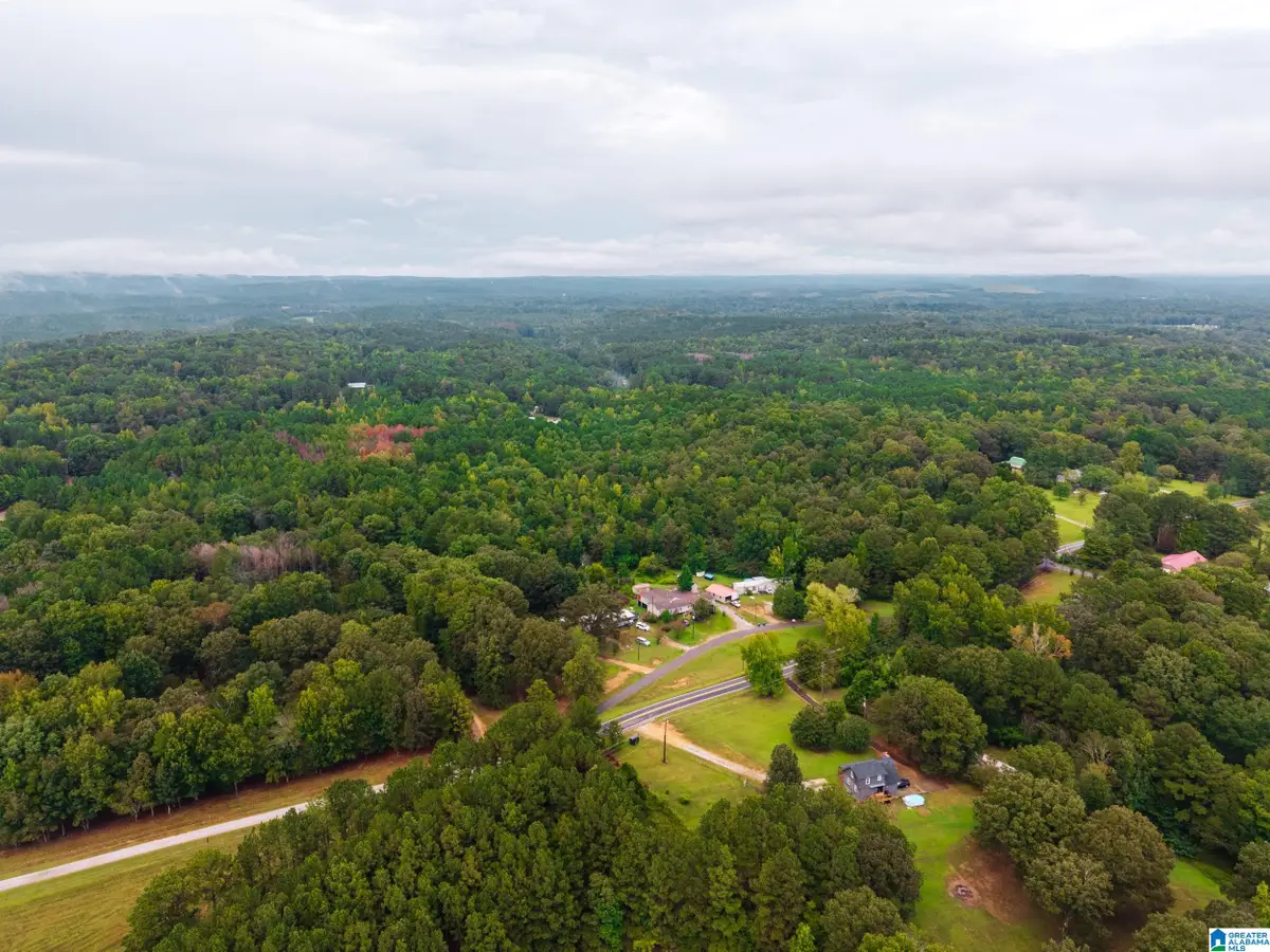 2727 MOUNT MORIAH ROAD, Pell City, AL 35125 - #1