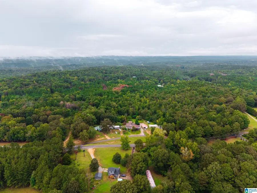 2727 MOUNT MORIAH ROAD, Pell City, AL 35125 - #3