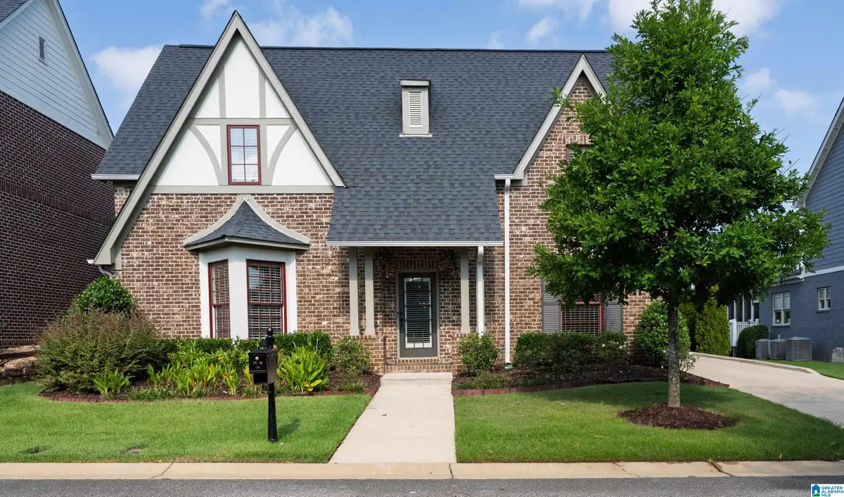 2371 SUNRISE WAY, Hoover, AL 35226 - #1