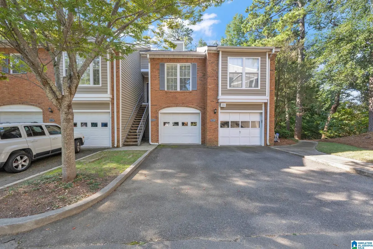 1953 WATERFORD PLACE, Hoover, AL 35244 - #1