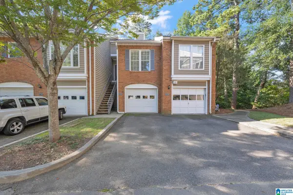 1953 WATERFORD PLACE, Hoover, AL 35244