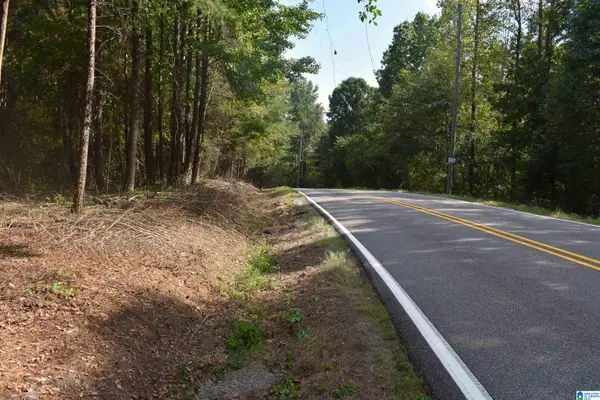 9171 BILL JONES ROAD, Warrior, AL 35180