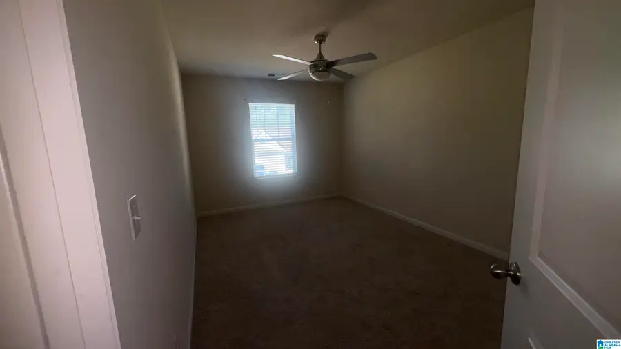685 CLOVER CIRCLE, Springville, AL 35146 - #2