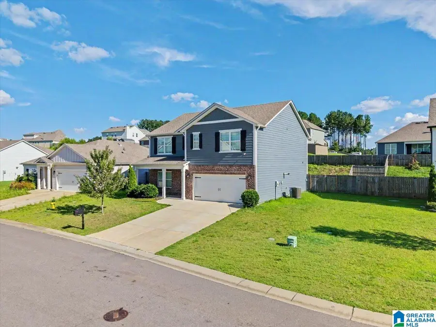313 FIREBRICK WAY, Kimberly, AL 35116 - #2