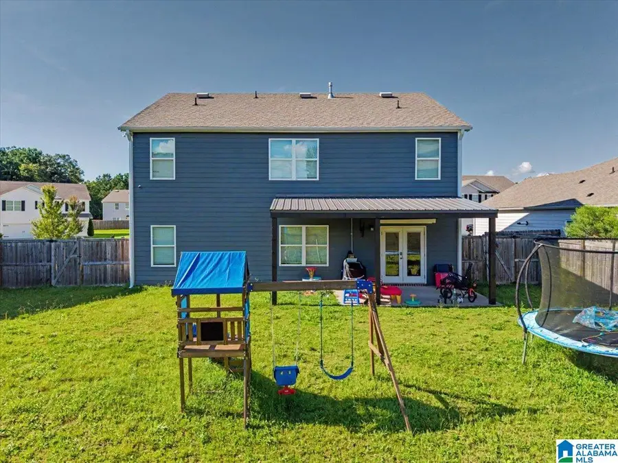 313 FIREBRICK WAY, Kimberly, AL 35116 - #3