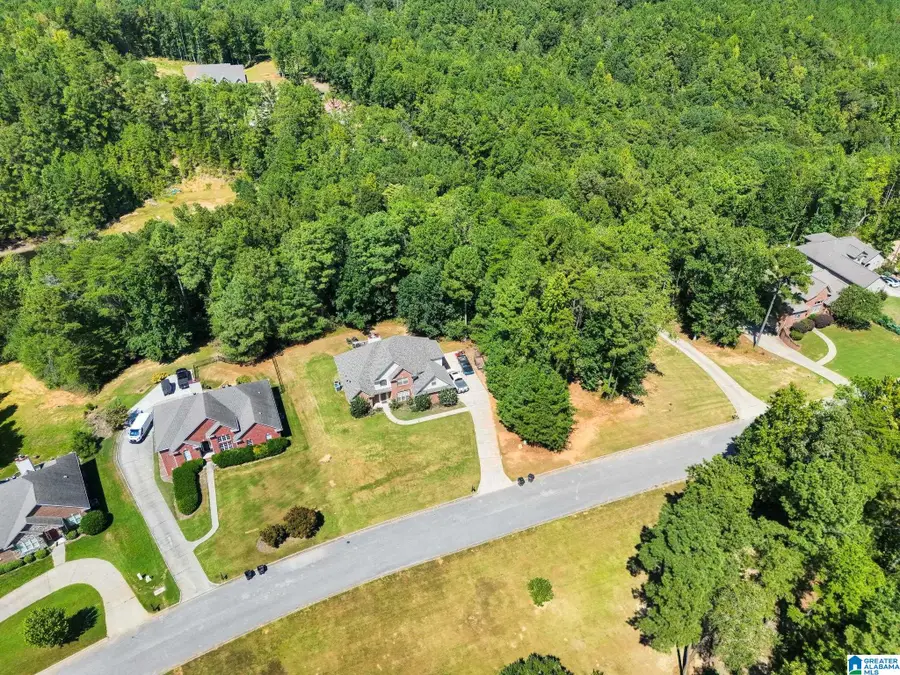 1109 LONG BRANCH PARKWAY, Calera, AL 35040 - #3