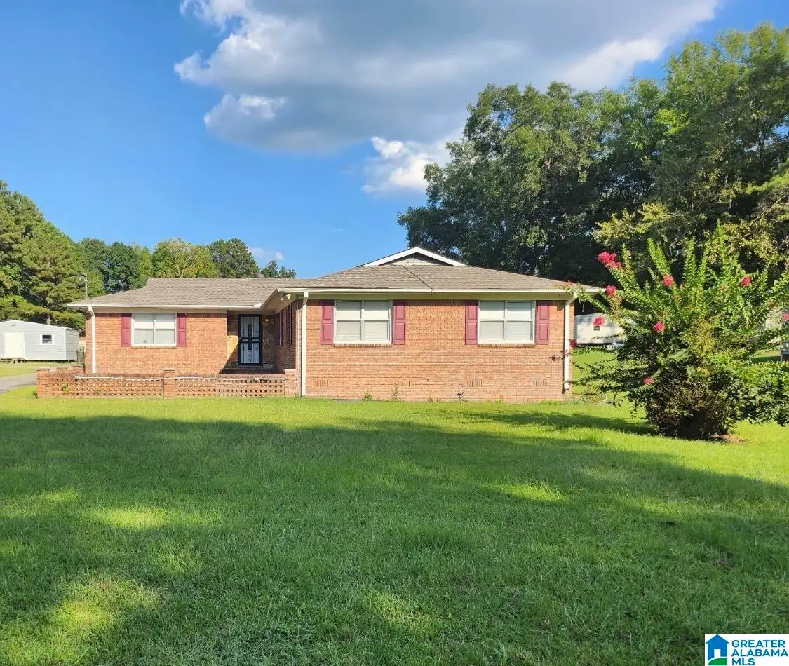 2300 CHERRY AVENUE, Hueytown, AL 35023 - #1