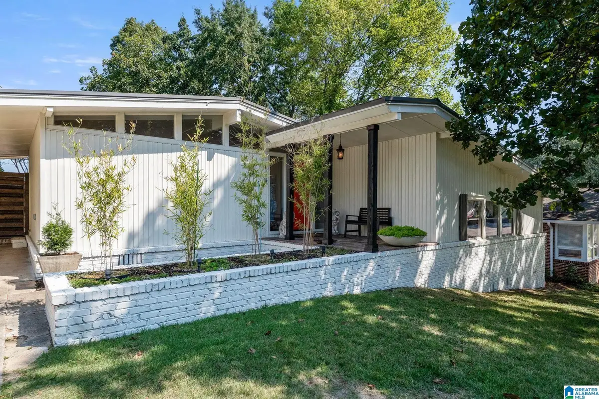 5308 10TH COURT S, Birmingham, AL 35222 - #1