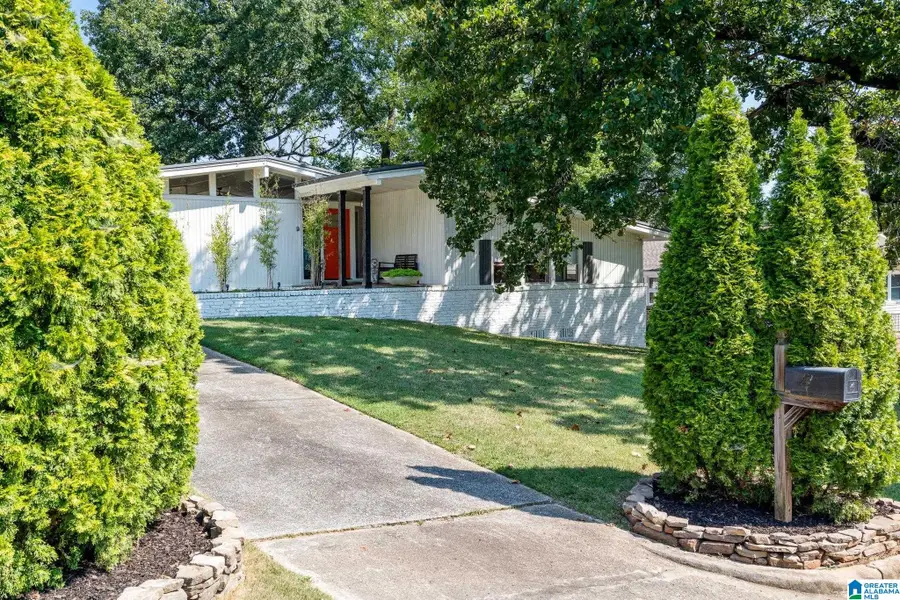 5308 10TH COURT S, Birmingham, AL 35222 - #2