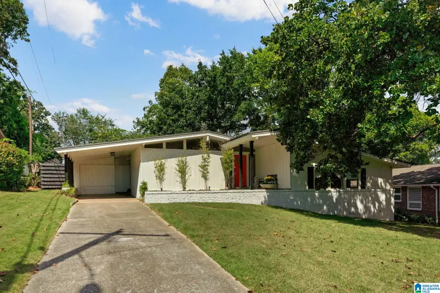 5308 10TH COURT S, Birmingham, AL 35222 - #3