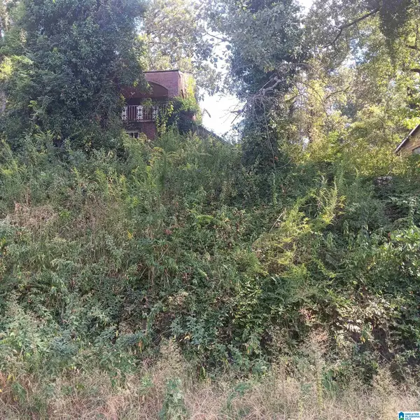 533 10TH COURT W, Birmingham, AL 35204