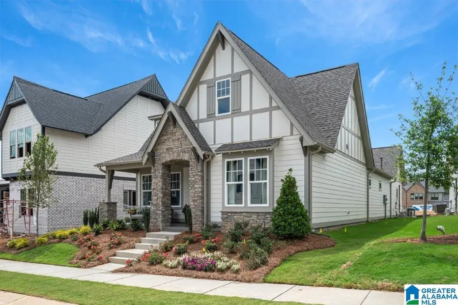 6324 OLIVEWOOD DRIVE, Hoover, AL 35244 - #2