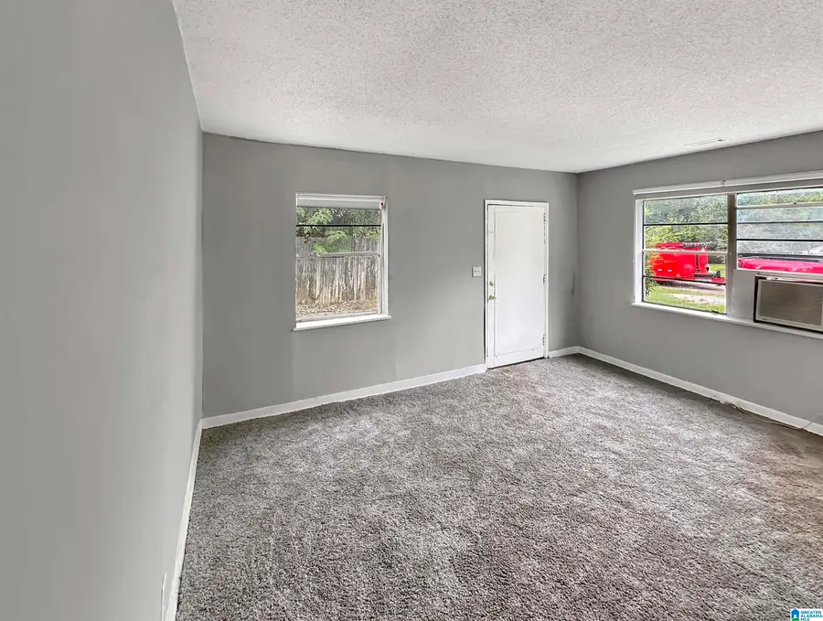 1529 MEADOW COURT, Birmingham, AL 35228 - #3