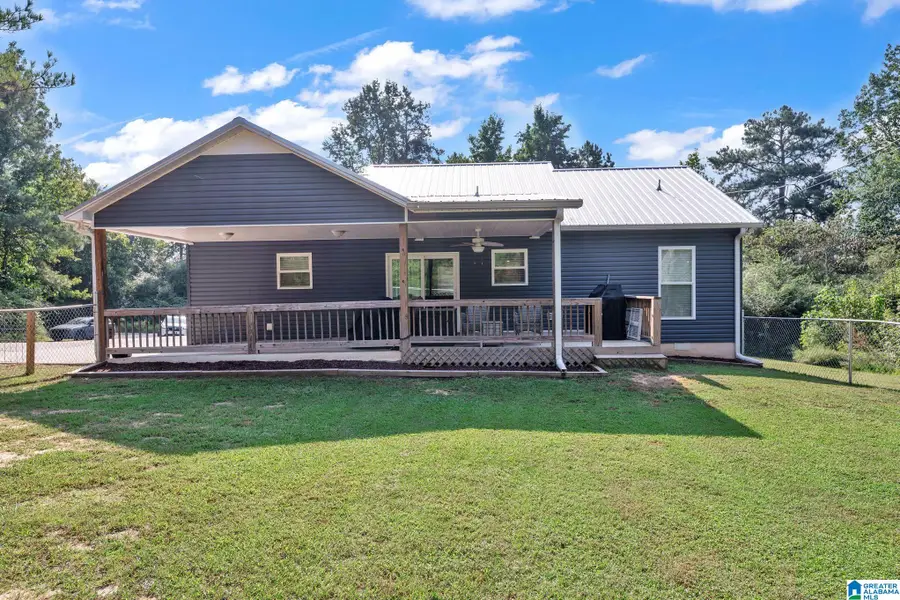 3497 GRAVES GAP ROAD, Hayden, AL 35079 - #3