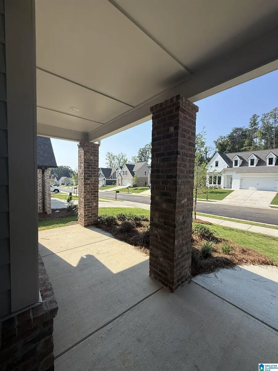 5451 LONGMEADOW RIDGE, Trussville, AL 35173 - #3