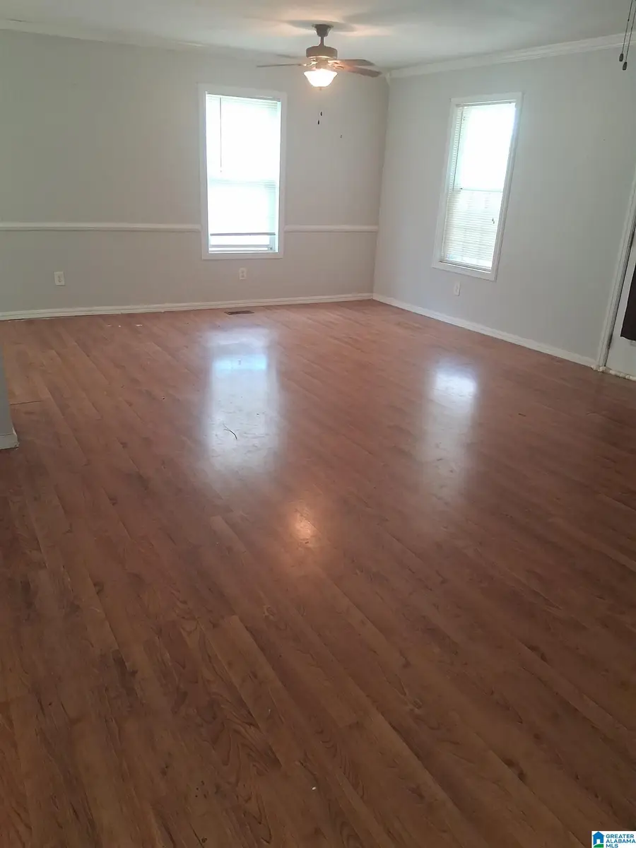 7910 7TH COURT S, Birmingham, AL 35206 - #2