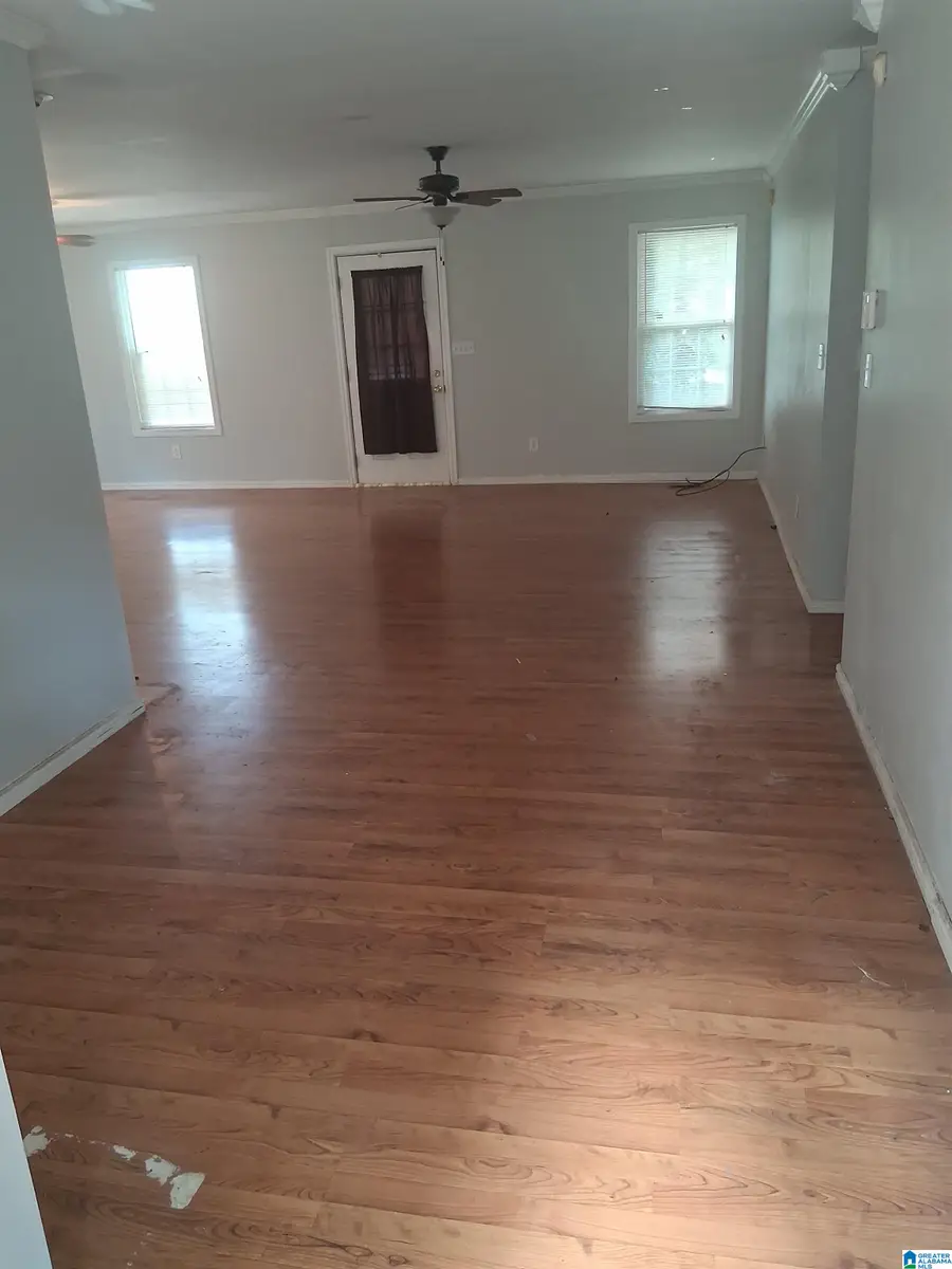 7910 7TH COURT S, Birmingham, AL 35206 - #3