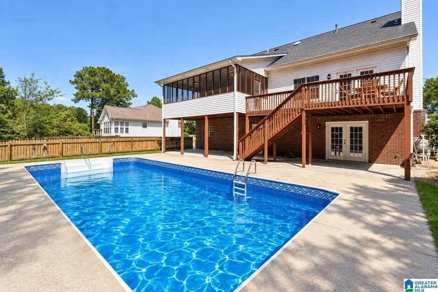 406 HIGHWAY 306, Calera, AL 35040 - #3