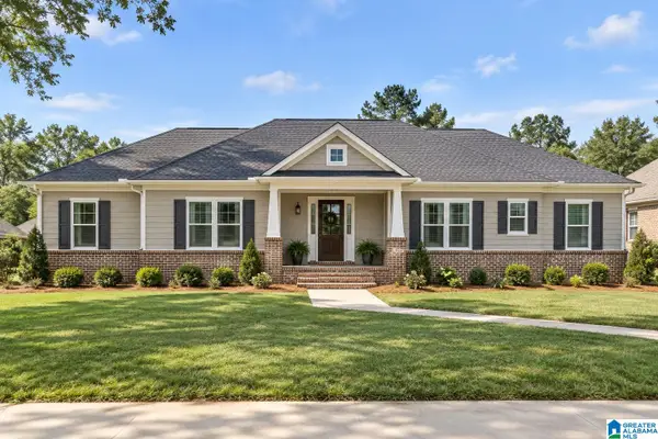 1808 7TH STREET NW, Birmingham, AL 35215