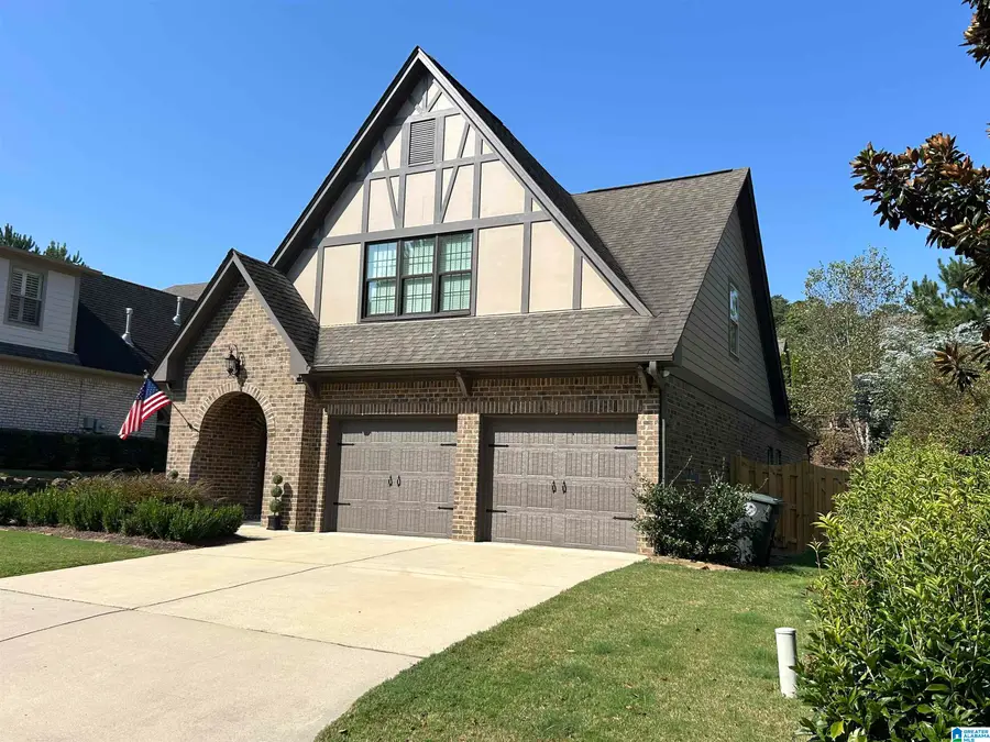 4648 COTSWOLD LANE, Birmingham, AL 35242 - #3