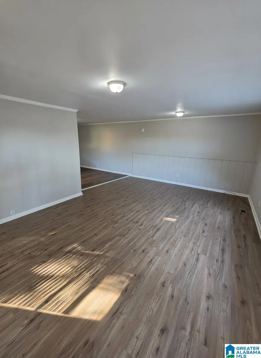 1010 26TH AVENUE N, Hueytown, AL 35023 - #2