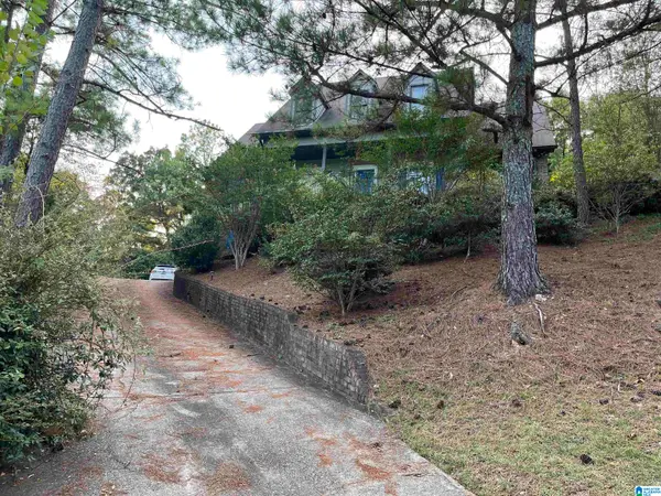 1905 SEATTLE SLEW DRIVE, Helena, AL 35080
