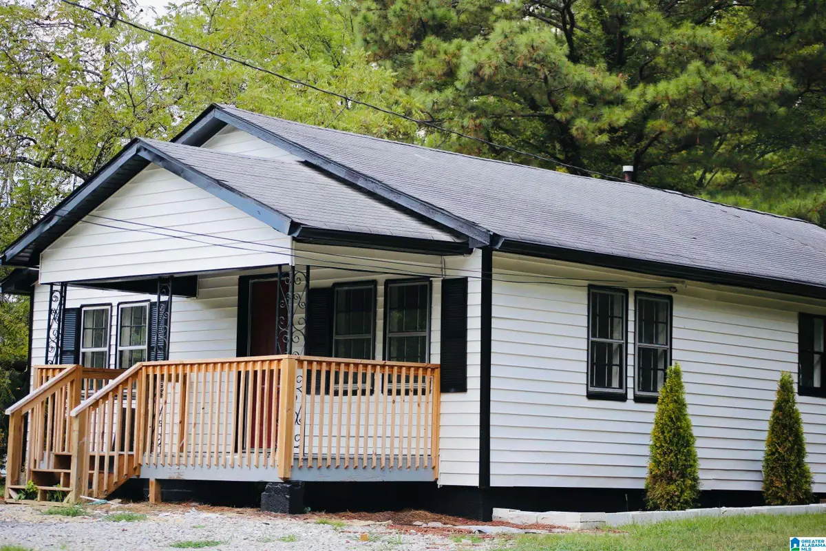 4024 DUSTY LANE, Bessemer, AL 35022 - #1