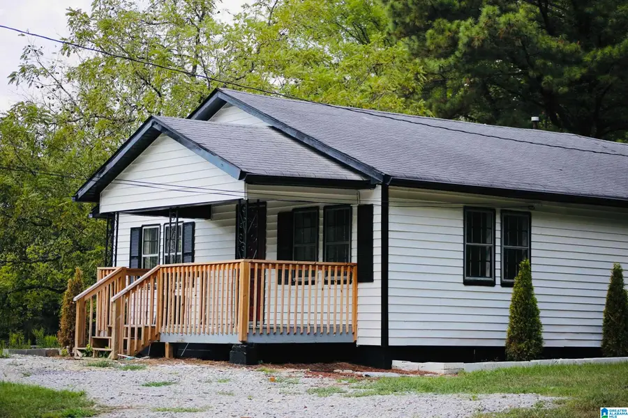 4024 DUSTY LANE, Bessemer, AL 35022 - #2