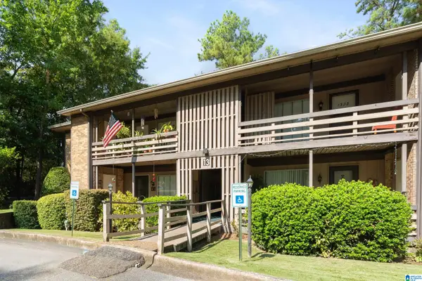 3101 LORNA ROAD, Hoover, AL 35216