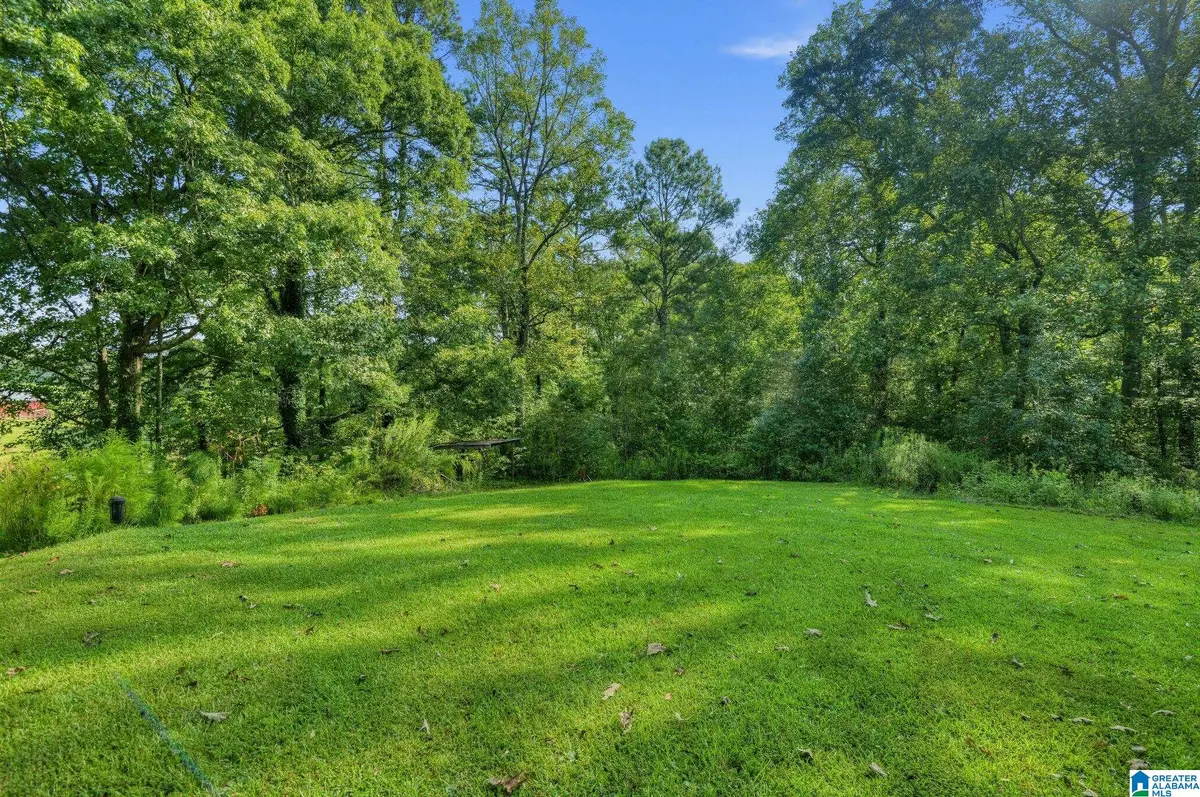5083 HIGHWAY 9, Heflin, AL 36264 - #1