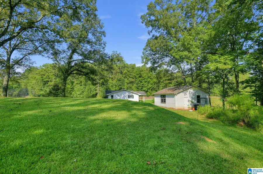 5083 HIGHWAY 9, Heflin, AL 36264 - #2