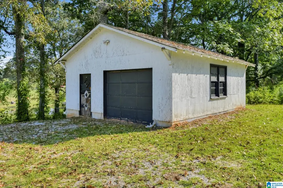5083 HIGHWAY 9, Heflin, AL 36264 - #3
