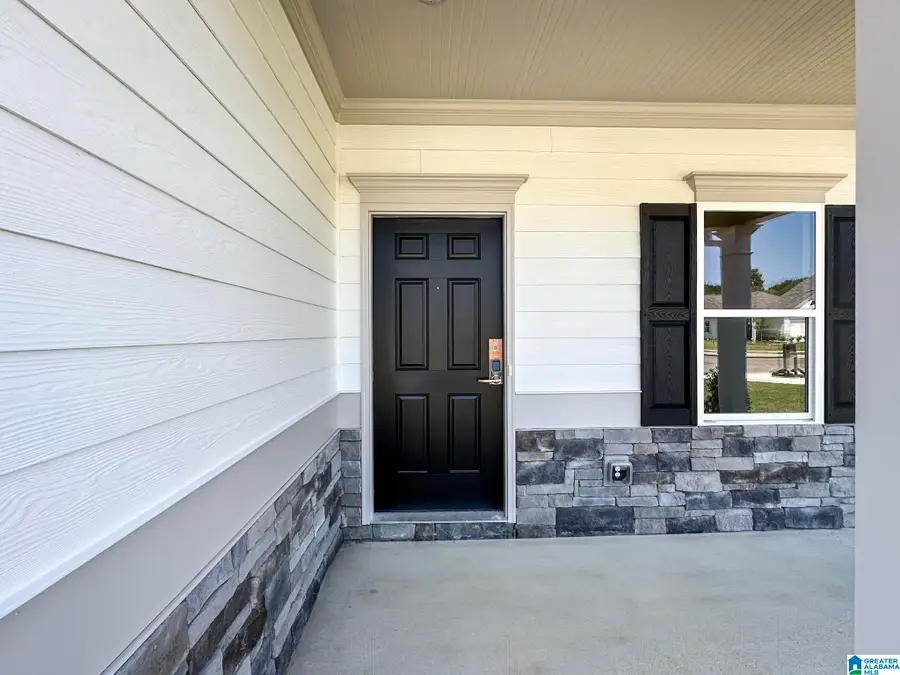 00123 TAILWINDS DRIVE, Bessemer, AL 35022 - #3