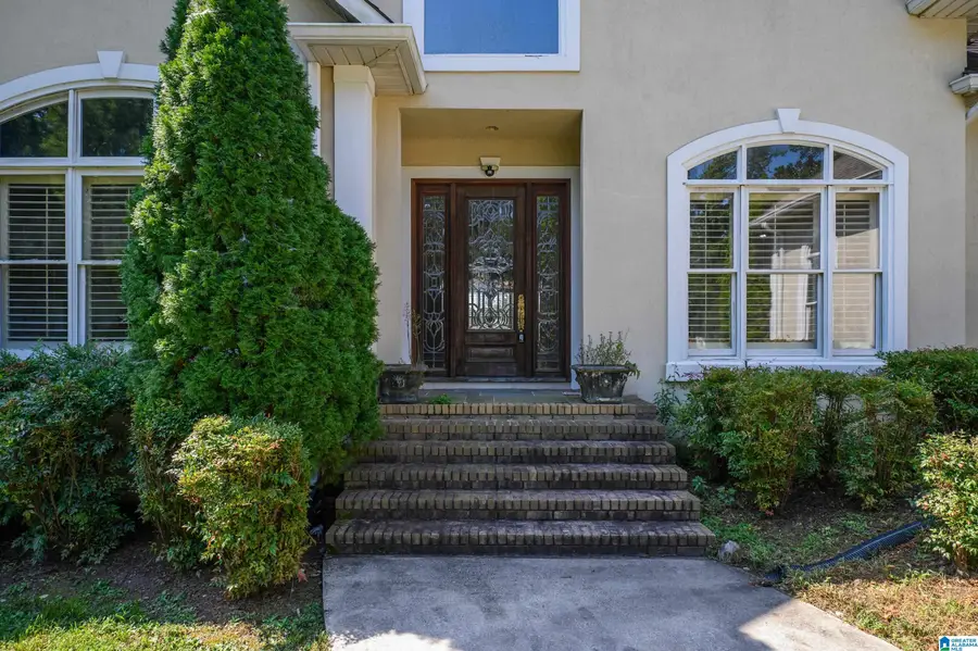 1301 STRATFORD COURT, Morris, AL 35116 - #3