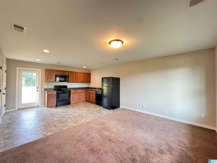 330 SUNLIGHT CIRCLE, Talladega, AL 35160 - #2
