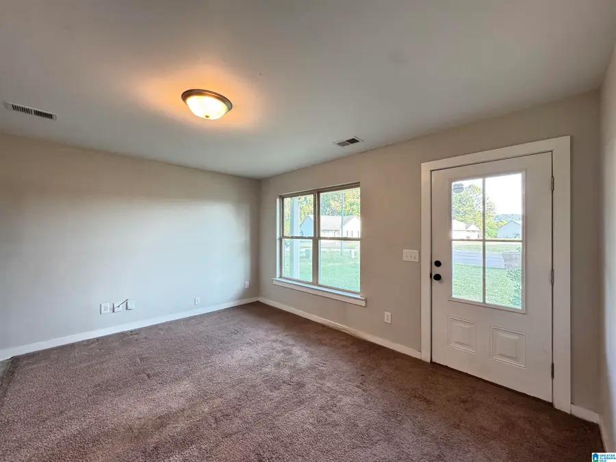 330 SUNLIGHT CIRCLE, Talladega, AL 35160 - #3