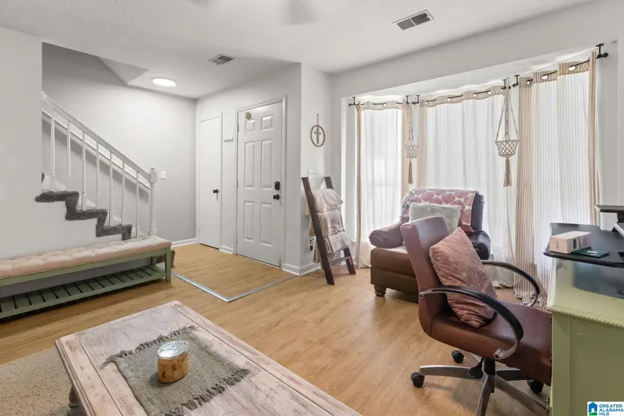 5529 SAINT JAMES STREET, Birmingham, AL 35235 - #2