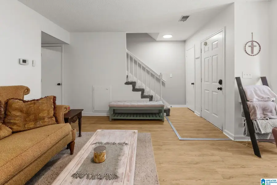 5529 SAINT JAMES STREET, Birmingham, AL 35235 - #3
