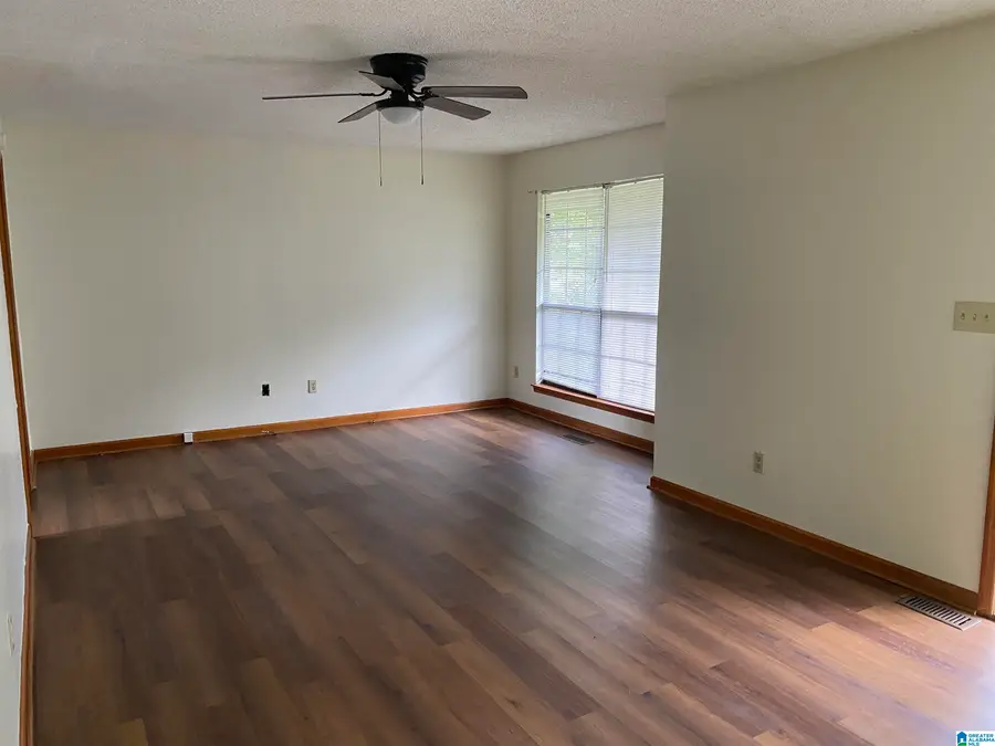 2394 ZINNIA DRIVE, Hueytown, AL 35023 - #2