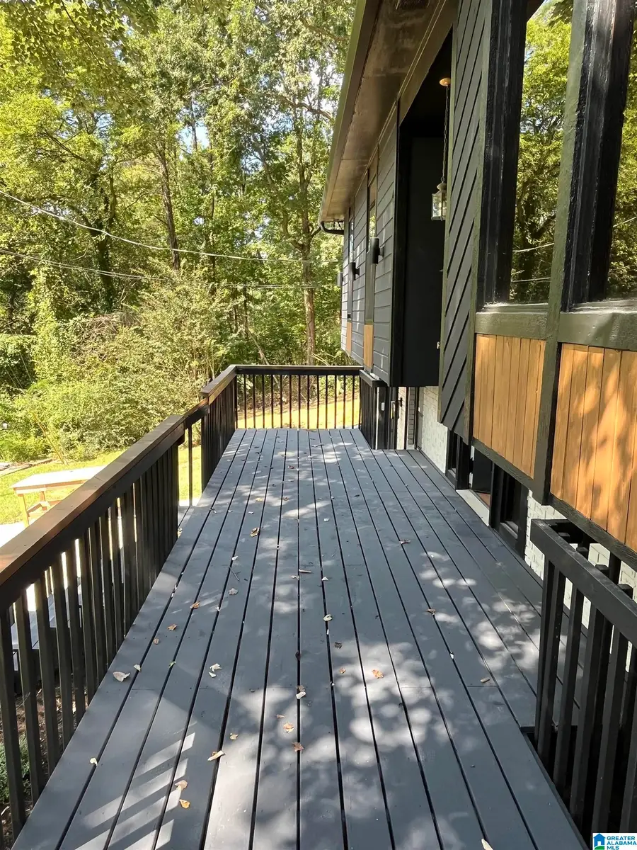 2641 NE 3RD STREET NE, Center Point, AL 35215 - #3