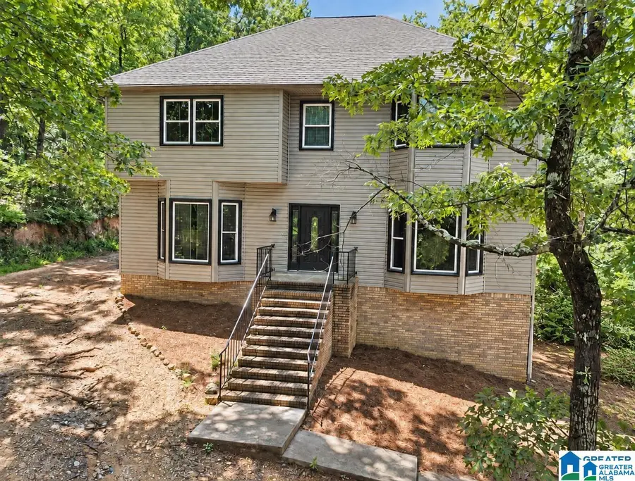 117 BIG OAK DRIVE, Maylene, AL 35114 - #2