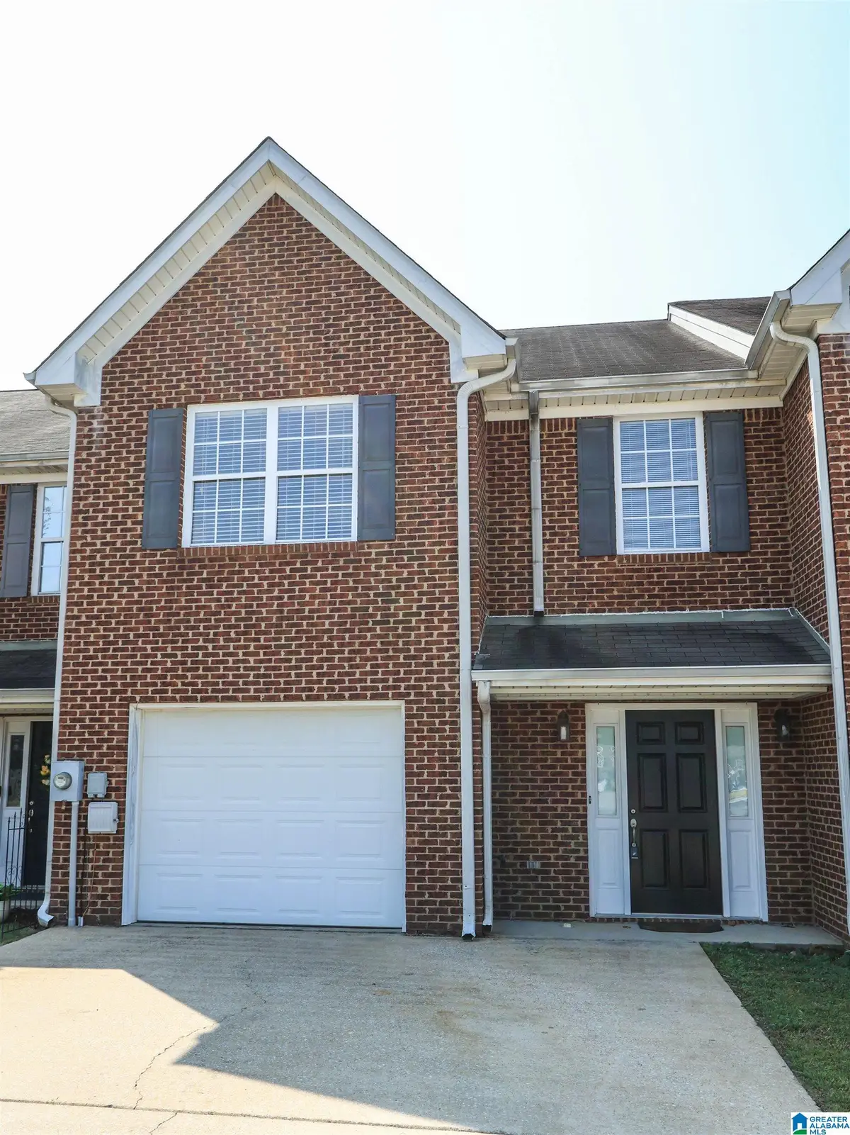 2056 QUEENS COURT, Moody, AL 35004 - #1