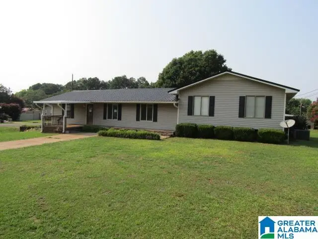 77 GREENVALE DRIVE, Oxford, AL 36203 - #2