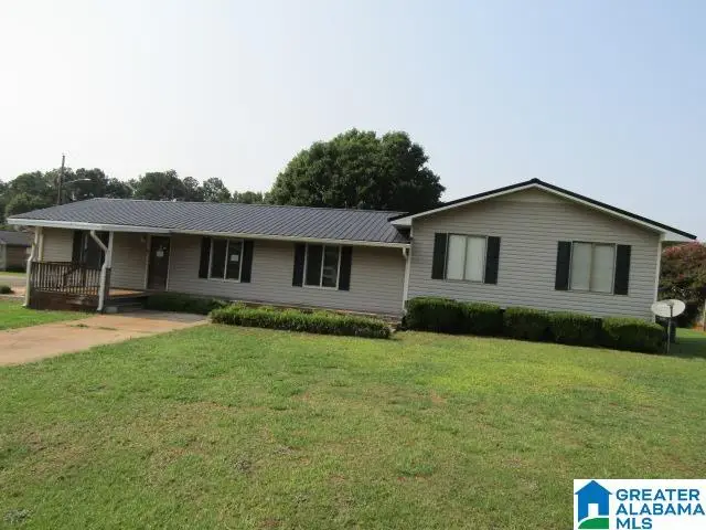 77 GREENVALE DRIVE, Oxford, AL 36203 - #3