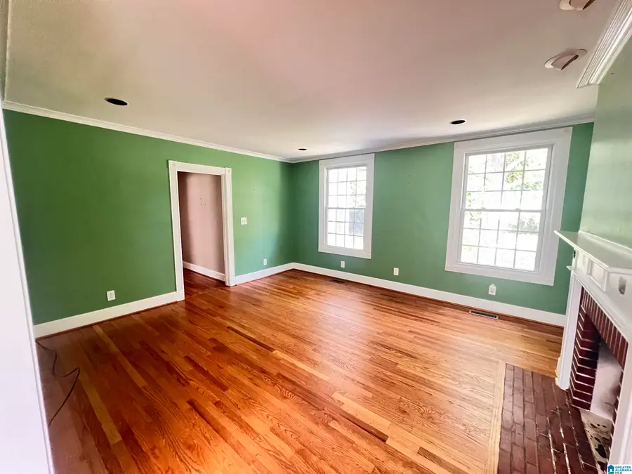 5501 SOUTHFIELD ROAD S, Pinson, AL 35126 - #3