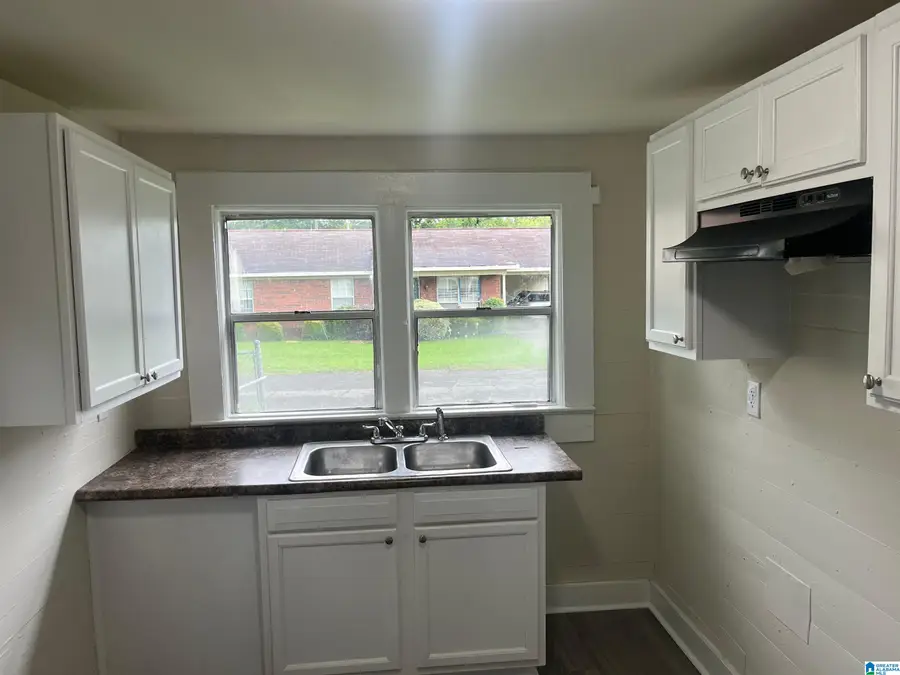 616 62ND STREET, Fairfield, AL 35064 - #2