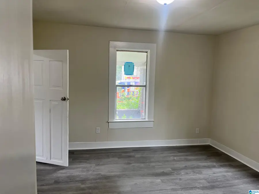 616 62ND STREET, Fairfield, AL 35064 - #3
