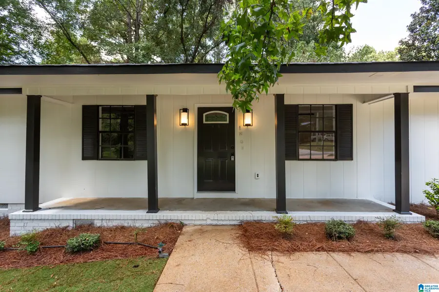 126 WEAVER LANE, Weaver, AL 36277 - #3