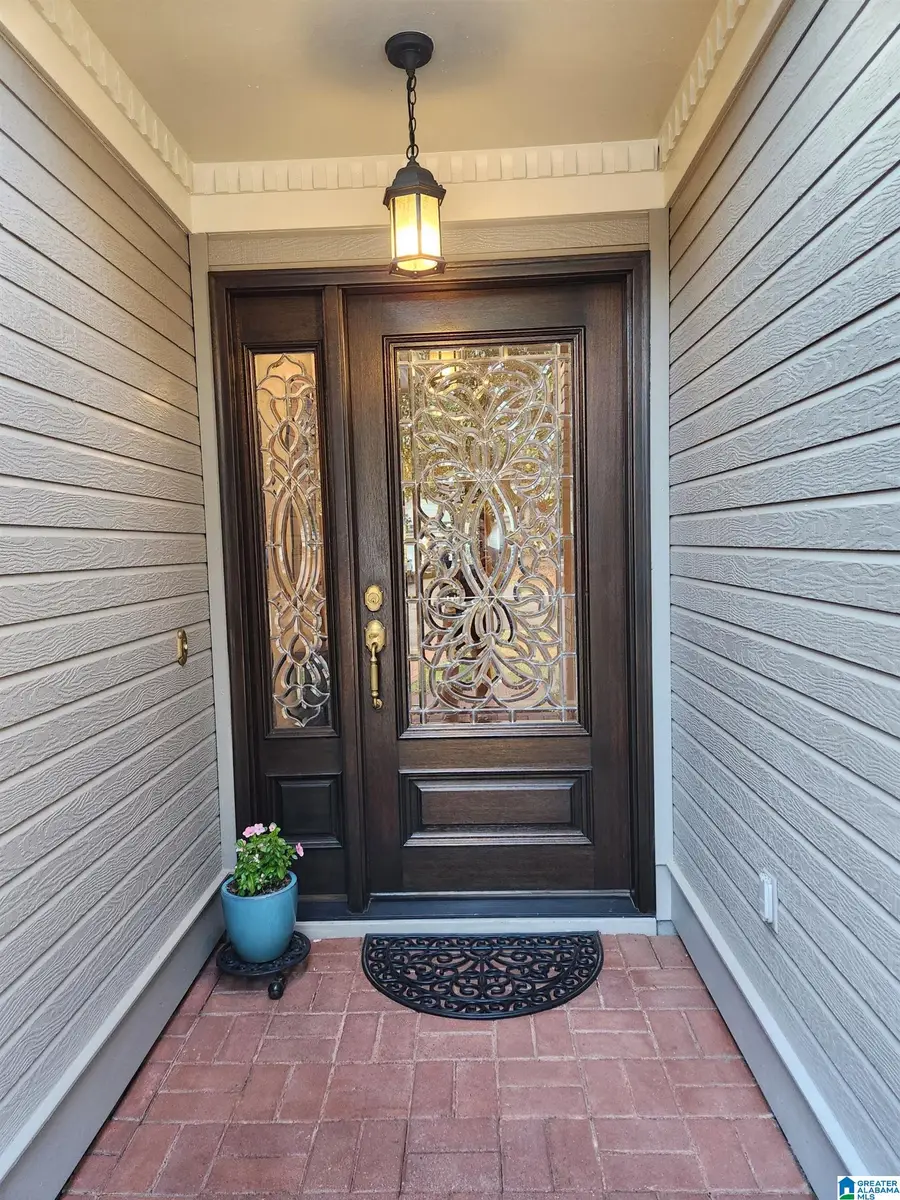1914 OMAHA DRIVE, Helena, AL 35080 - #3